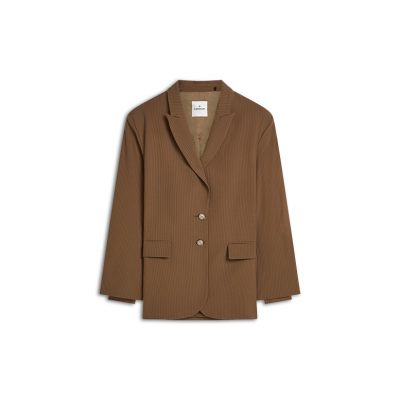 Summum blazer  1s1339-12543-756 3