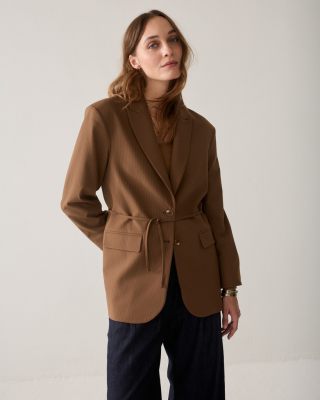 Summum blazer  1s1339-12543-756 4