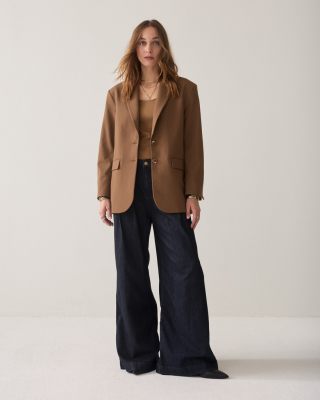 Summum blazer  1s1339-12543-756 5