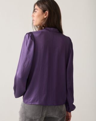 Summum blouse  2s3566-12493-572 3