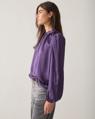 Summum blouse  2s3566-12493-572 4