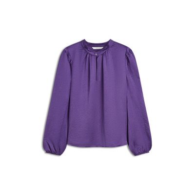 Summum blouse  2s3566-12493-572 6