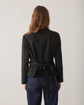 Summum top 2s3598-12543-990 3