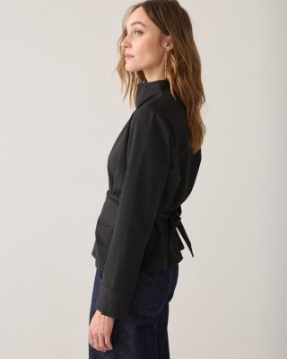 Summum top 2s3598-12543-990 5