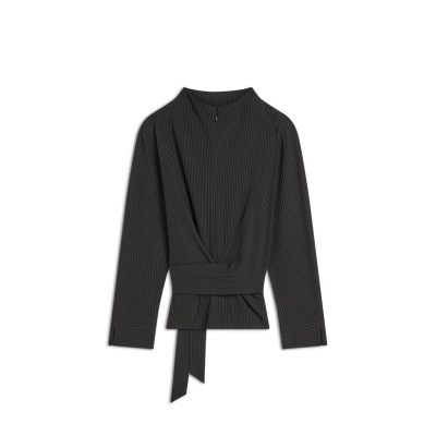 Summum top 2s3598-12543-990 6