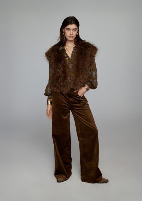 Summum blouse  2s3601-12546-756 6