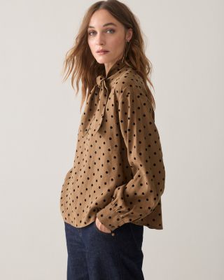 Summum blouse  2s3609-12545-756