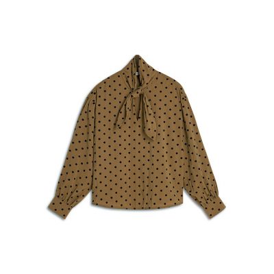 Summum blouse  2s3609-12545-756 5