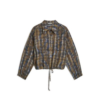 Summum blouse  2s3610-12547-756 7