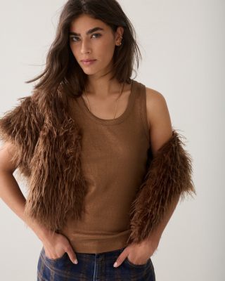 Summum top  3s4873-5138-756