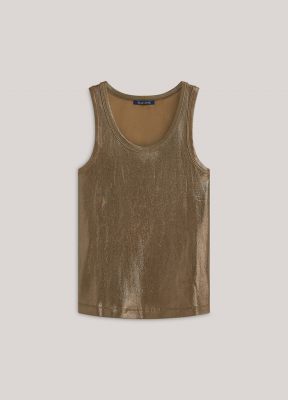 Summum top 3s4873-5138-756 5
