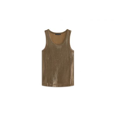 Summum top 3s4873-5138-756 6