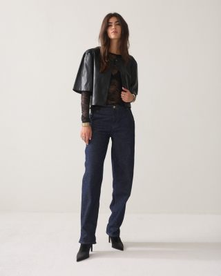 Summum top 3s5393-30825-990 2