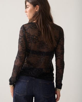 Summum top 3s5393-30825-990 3