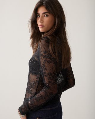 Summum top 3s5393-30825-990 4
