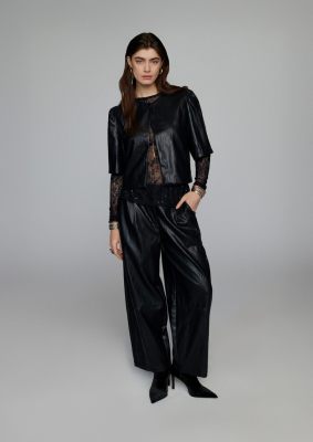 Summum top 3s5393-30825-990 5