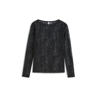 Summum top 3s5393-30825-990 6