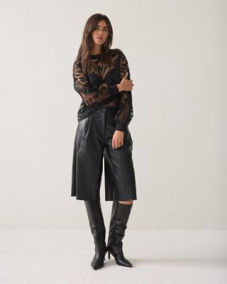 Summum top 3s5396-30796-990 2