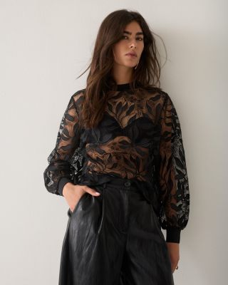 Summum top 3s5396-30796-990 5