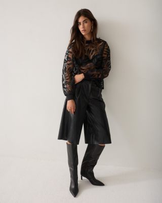 Summum top 3s5396-30796-990 6
