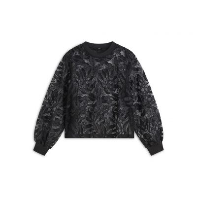 Summum top 3s5396-30796-990 7