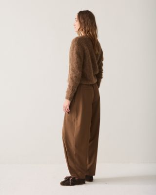 Summum broek  4s3068-12543-756 3
