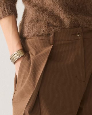 Summum broek  4s3068-12543-756 4