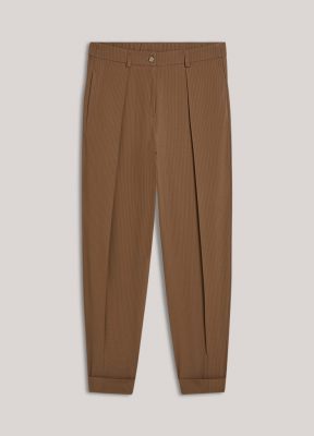 Summum broek  4s3068-12543-756 7