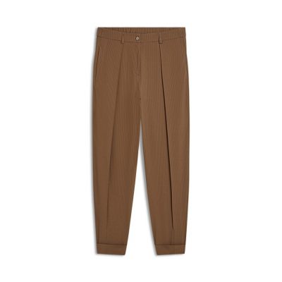 Summum broek  4s3068-12543-756 8