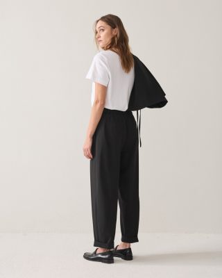 Summum broek  4s3068-12543-990 2