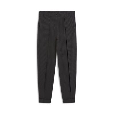 Summum broek  4s3068-12543-990 5