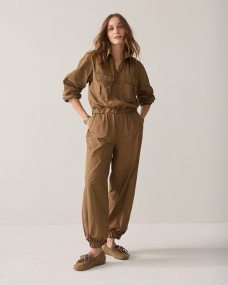 Summum broek  4s3081-12259-756