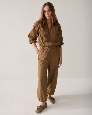 Summum broek 4s3081-12259-756 2