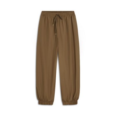 Summum broek 4s3081-12259-756 3