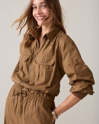 Summum broek 4s3081-12259-756 4
