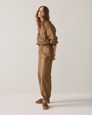 Summum broek 4s3081-12259-756 5
