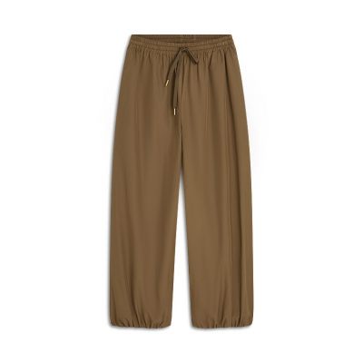 Summum broek 4s3081-12259-756 6