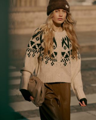 Summum vest  7s8051-70110-122