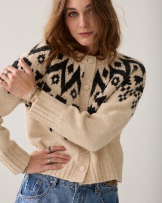 Summum vest  7s8051-70110-122 5
