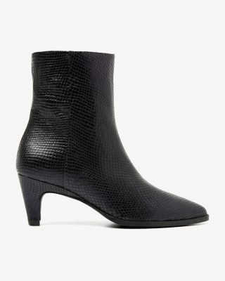 Via Vai laars  62151-Kenia Blue-02 1