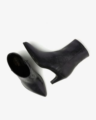 Via Vai laars  62151-Kenia Blue-02 4
