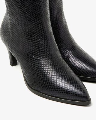 Via Vai laars  62151-Kenia Blue-02 5