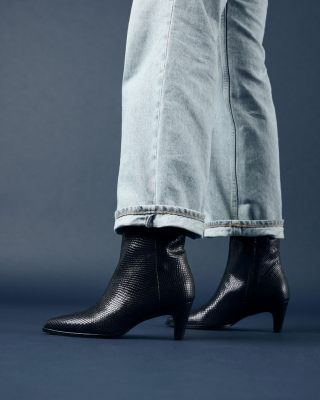 Via Vai laars  62151-Kenia Blue-02 6