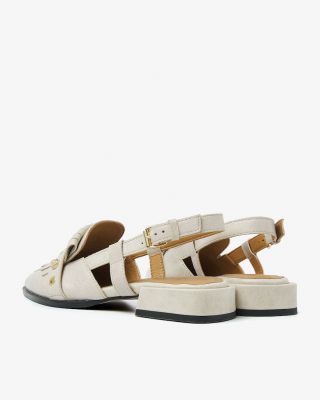 Via Vai schoen  62210-01-946-01 3