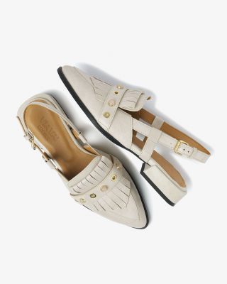 Via Vai schoen  62210-01-946-01 4