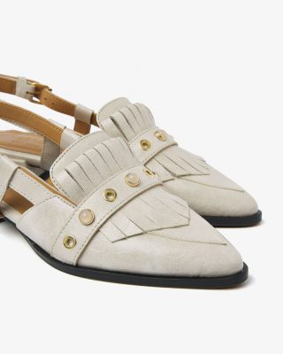 Via Vai schoen  62210-01-946-01 5