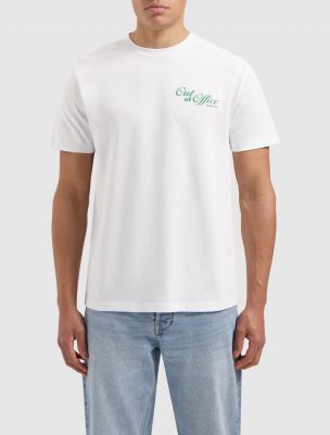 Pure Path t-shirt  25020104-01 3