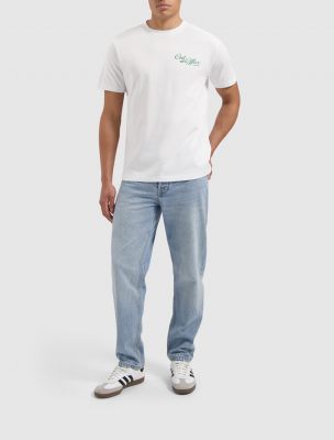 Pure Path t-shirt  25020104-01 4