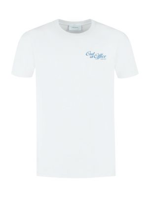 Pure Path t-shirt  25020104-39 1