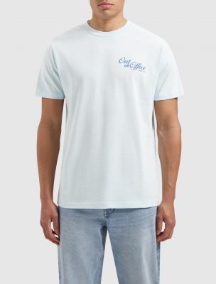 Pure Path t-shirt  25020104-39 3